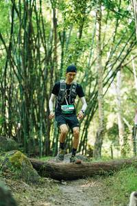 BIB: 
                            <button type="button" onclick="openModal(28040625)" class="btn btn-primary btn-sm float-right btn-popup" data-toggle="modal" data-target=".modal-high-quality">
                        <i class="fas fa-shopping-cart"></i> Add to Cart
                    </button>
                                            <button type="button" onclick="isThisMe(28040625, true)" class="btn btn-success btn-sm float-right btn-popup btn-isme hidden" data-toggle="tooltip" data-placement="bottom" title="นี่คือรูปของคุณใช่ไหม คลิกที่นี่เพื่อเอาเข้าอัลบั้ม">
                        <i class="fas fa-plus"></i> Add to album
                    </button>
                    <button type="button" onclick="isThisMe(28040625, false)" class="btn btn-warning btn-sm float-right btn-popup btn-isnotme hidden">
                        <i class="fas fa-ban"></i> Remove from album
                    </button>